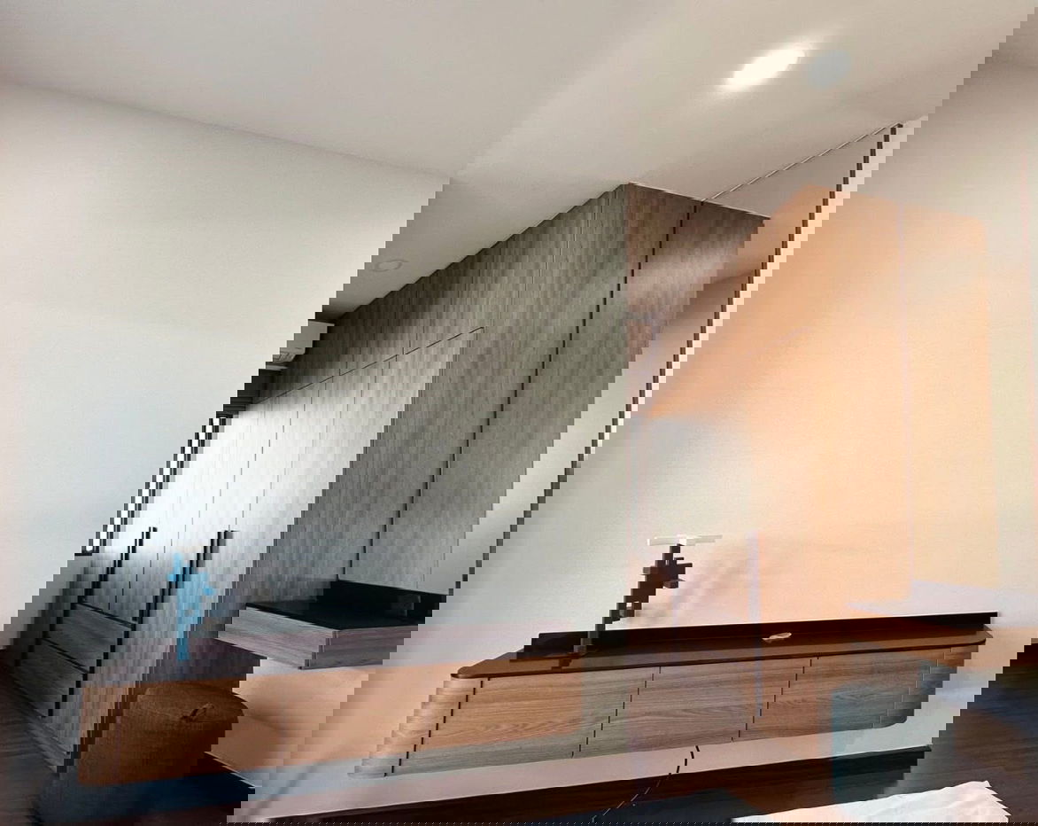 รูป #R8325 🎉 191268 ให้เช่าบ้าน The City Bangna - รูปที่ 8/19