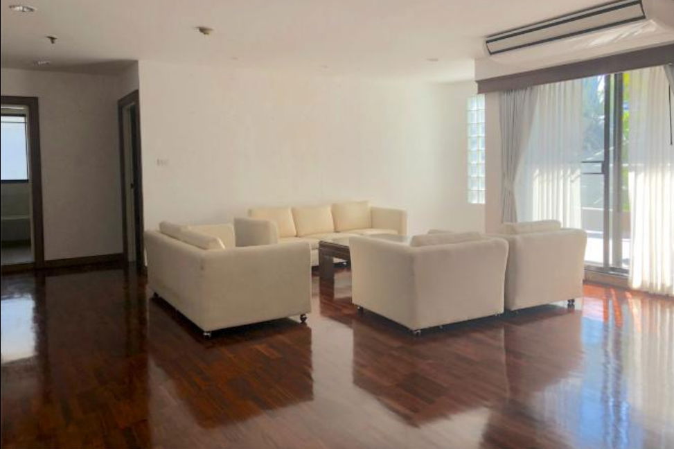 picture Visunee Mansion 100 sq.m. Please add LINE ID @806qphgn o8415o5483  - 5/9