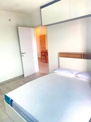 Condos for rent : For   rent   The Base Phetkasem  🔴🔴