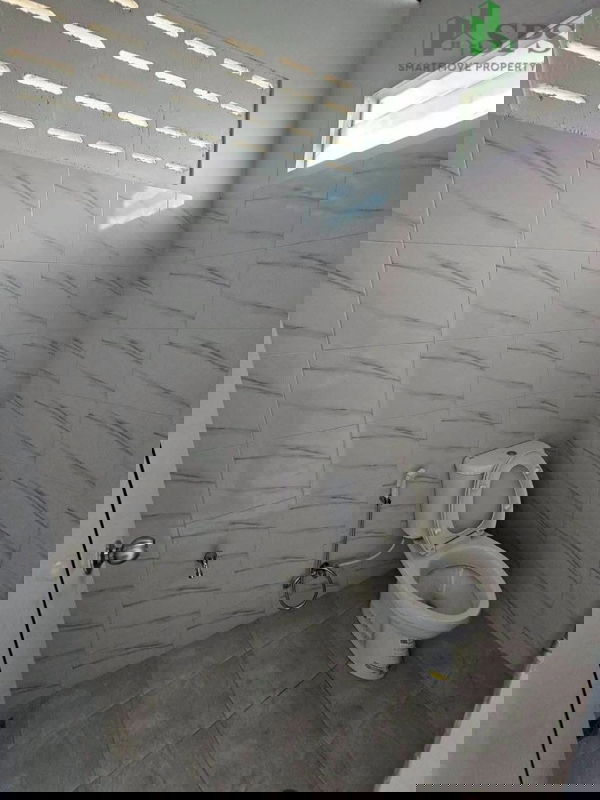 picture Warehouse for rent in Bang Phli Yai, Samut Prakan (SPSP633) - 7/18