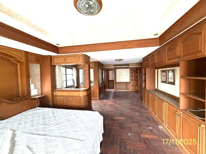 picture HOME for sale  Bang Dua Muang Pathum Thani Pathumthani - 11/36