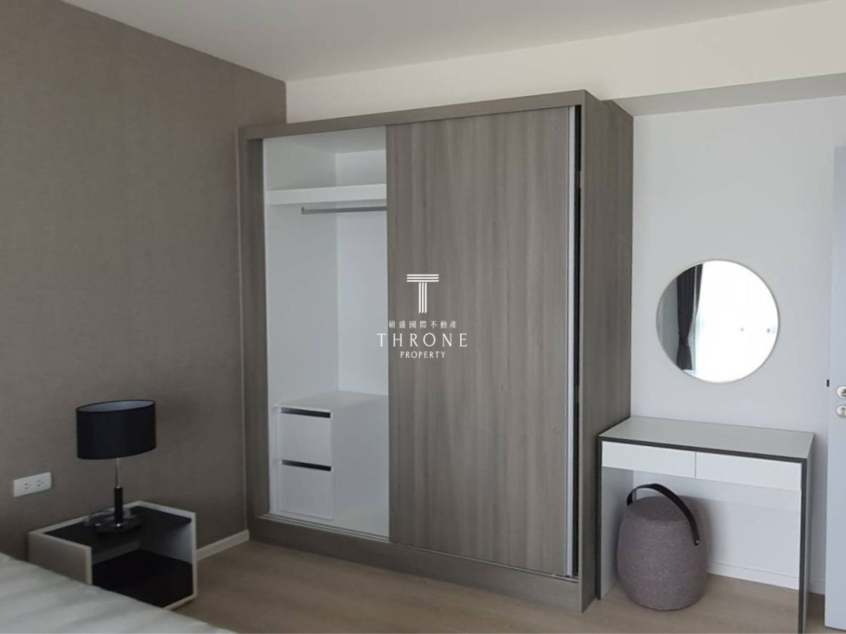 picture A Space Mega Bangna 1 🌟PN-00004847🌟 - 8/11