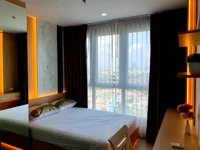 Condos for rent : 📣 Condo for rent: Supalai Loft Sathorn-Ratchaphruek. Beautifully built-in unit. Near BTS/MRT Bang Wa. Interested? Add Line AG Boom boomclap20