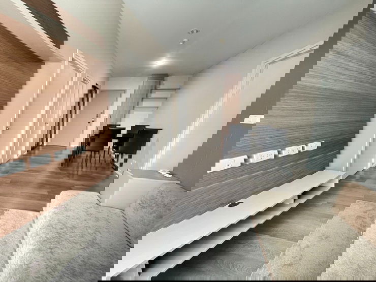 picture 2Bedroom  For Sell - THE STAGE TAOPOON INTERCHANGE - 5/28