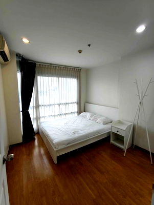 คอนโดให้เช่า : เช่าคอนโด U Delight @ Onnut Station/ยู ดีไลท์ แอท อ่อนนุช สเตชั่น (F6812047)  ID Line : @condo44