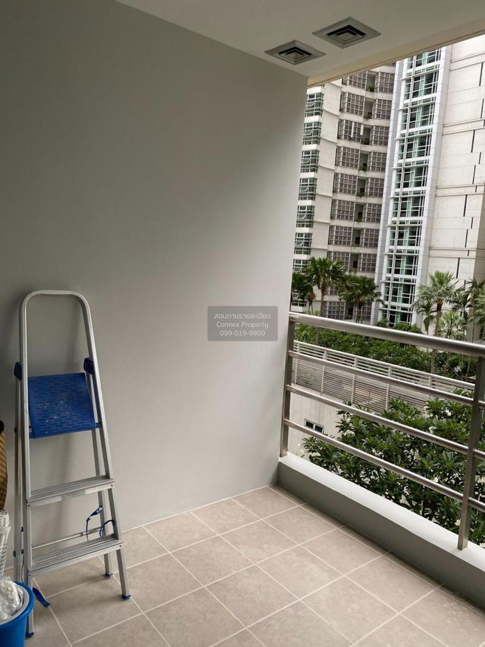 picture 🔥🔥🔥 FOR RENT condo , The Rajdamri , BTS-Ratchadamri , Thungmahamek , Pathum Wan , Bangkok , CX-23268 ✅ Live chat with us ADD LINE @connexproperty ✅ 🔥🔥🔥 - 8/9