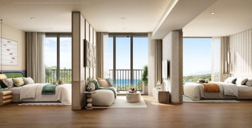 Origin Residences Phuket Bangtao - Image 4/17