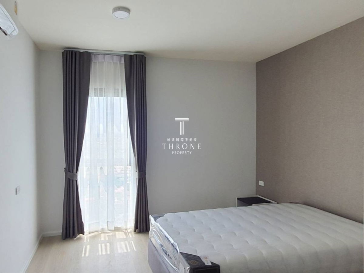 picture A Space Mega Bangna 1 🌟PN-00004847🌟 - 6/11