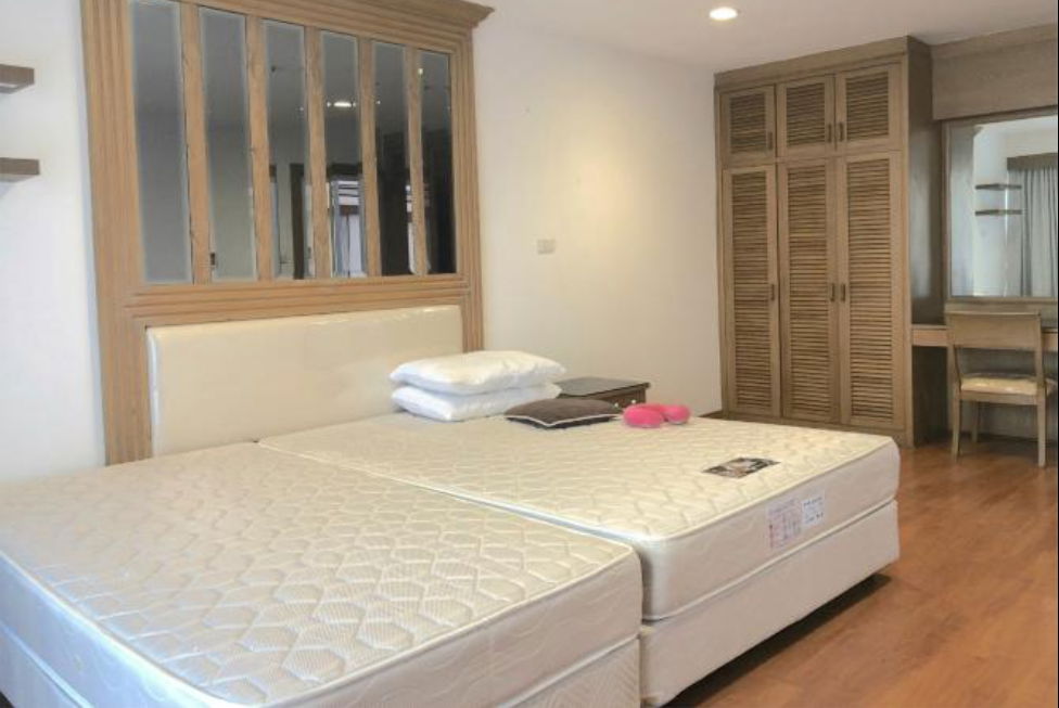 picture Visunee Mansion 100 sq.m. Please add LINE ID @806qphgn o8415o5483  - 4/9