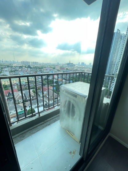 picture 2Bedroom  For Sell - THE STAGE TAOPOON INTERCHANGE - 19/28