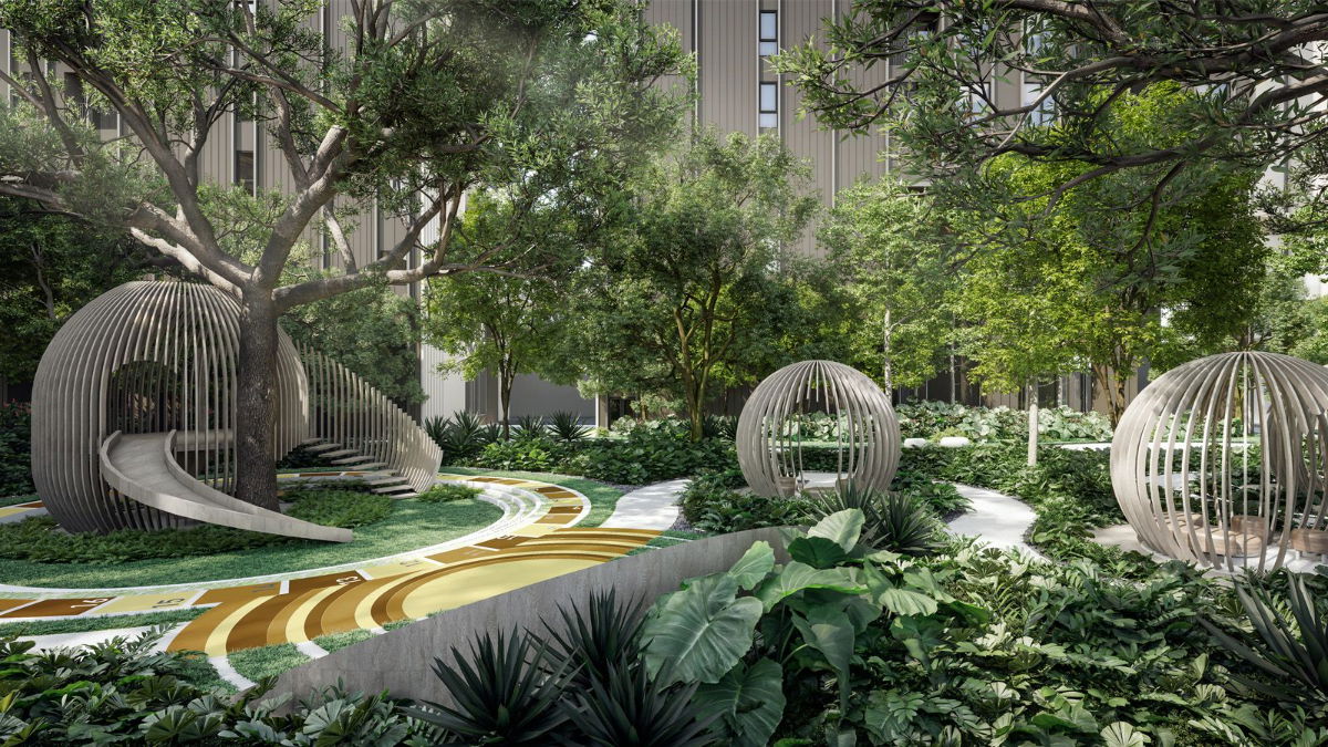 รูป 🔥ห้องกว้าง 2นอน ชั้นสูงสุด วิวแม่น้ำ พร้อมอยู่ คอนโดติดริมแม่น้ำ ทำเลดีๆ ใกล้พระราม 3 ,สาทร,Terminal 21 พระราม 3 @ Nue Riverest Ratburana - รูปที่ 10/10