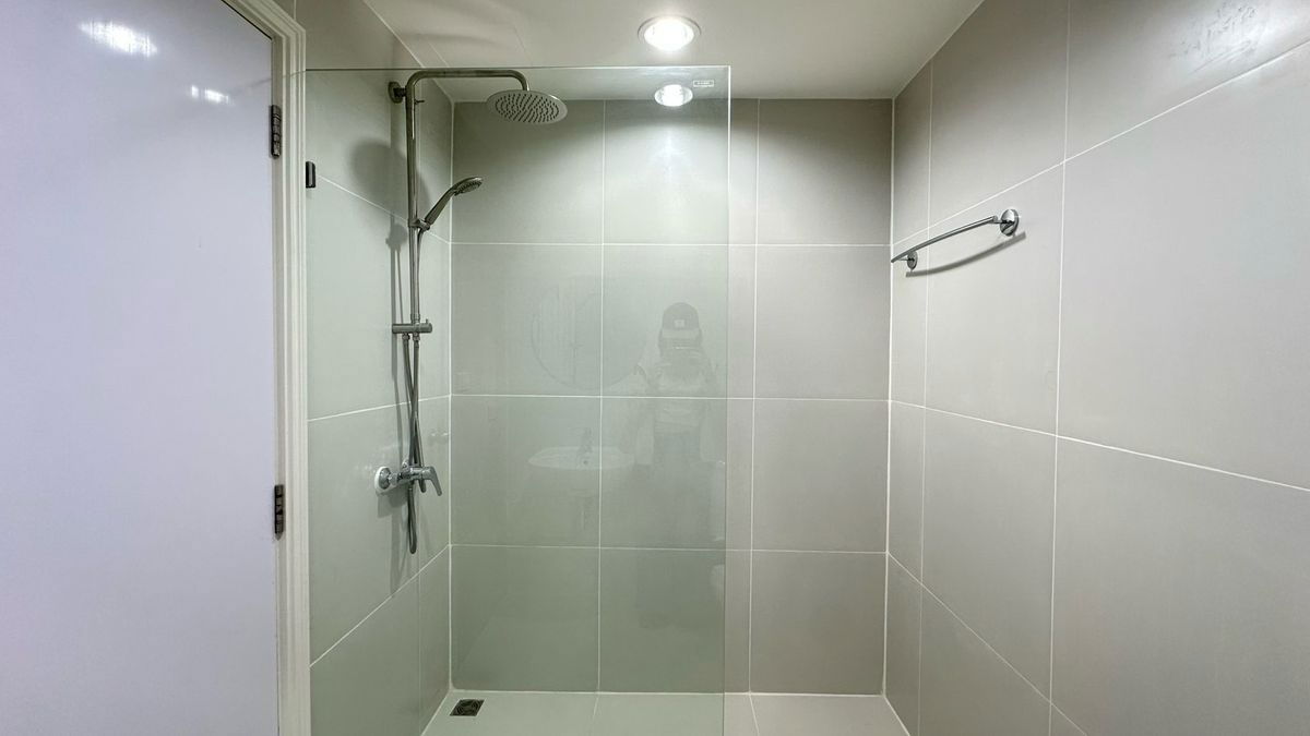 รูป Renova Residence 80 sq.m.  Eng 中 日 Please add LINE ID @806qphgn o8415o5483 - รูปที่ 6/9