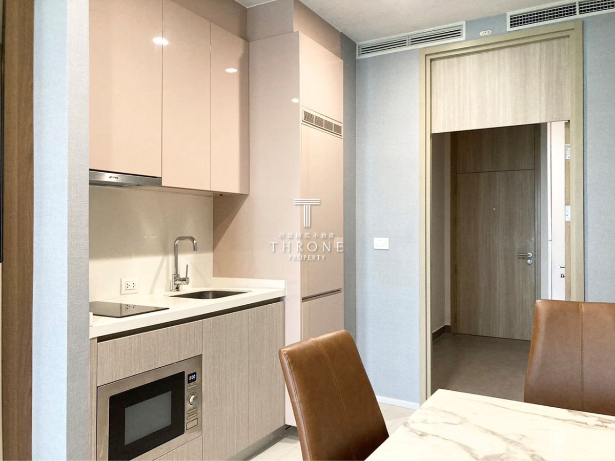 picture Noble Ploenchit 🌟PN-00000016🌟 - 10/25