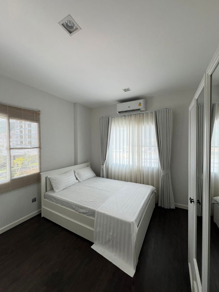 picture House for rent in phuket luxury house - 13/24