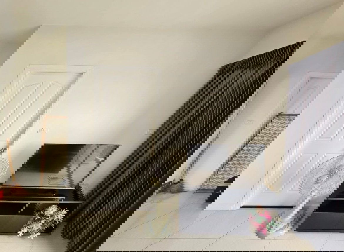 รูป #R8321 🎉 191268 ให้เช่าคอนโด Manor Sanambinnam - รูปที่ 11/13