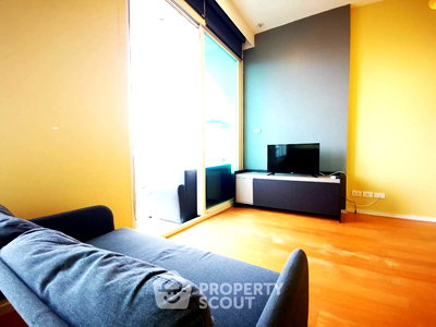 ขายคอนโด : คอนโด 1-ห้องนอน ที่ วินด์ รัชโยธิน ใกล้ BTS รัชโยธิน (ID 2019824)