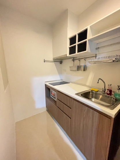 picture 2Bedroom  For Sell - THE STAGE TAOPOON INTERCHANGE - 17/28