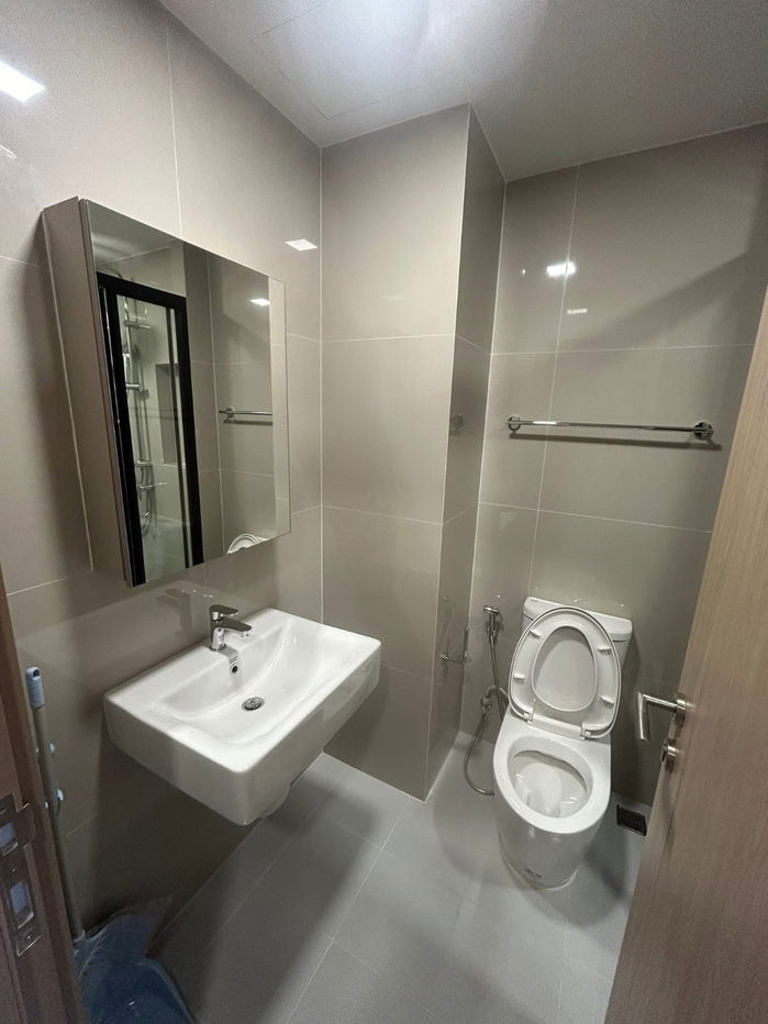 รูป #SC10326​ ​​​​​  📌  ให้เช่า | 🟦🟨โฟล บาย แสนสิริ​🟥🟩💬 𝑪𝒐𝒏𝒕𝒂𝒄𝒕 𝑳𝑰𝑵𝑬: @𝒔𝒆𝒄𝒓𝒆𝒕𝒑𝒓𝒐𝒑𝒆𝒓𝒕𝒚 🔥✨ - รูปที่ 8/8