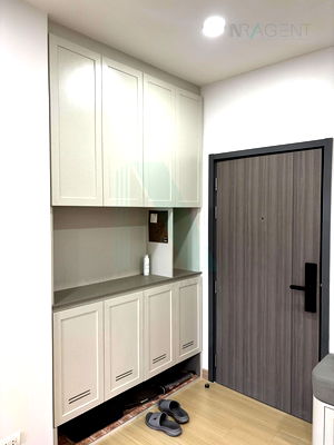 ขายคอนโด : 📌 ขายคอนโด ศุภาลัย ลอฟท์ ประชาธิปก-วงเวียนใหญ่ อาคาร 1 ชั้น 9 2 ห้องนอน ขนาด 70 ตรม ใกล้ อนุสาวรีย์สมเด็จพระเจ้าตากสิน