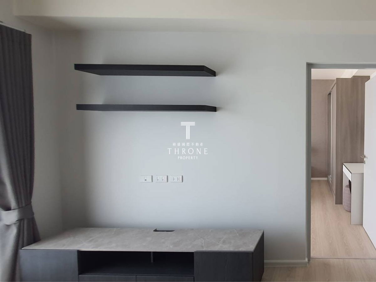 picture A Space Mega Bangna 1 🌟PN-00004847🌟 - 2/11