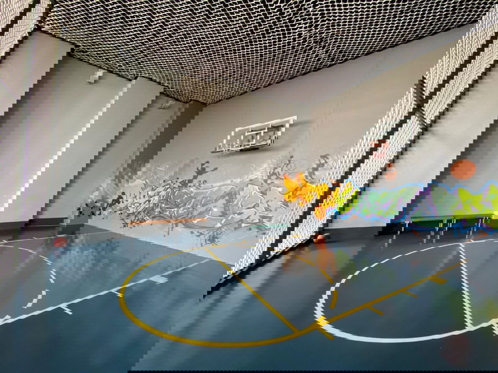 รูป 💥 เช่า ศุภาลัย เวอเรนด้า รามคำแหง ใหม่ 41 ตรม ราคา 16,000 บาท พร้อมเฟอร์และเครื่องใช้ไฟฟ้า - รูปที่ 12/13