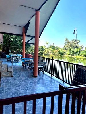 Houses for rent : FOR RENT  HOUSE PROPERTY  10000 BAHT per MONTH