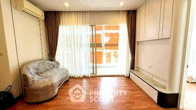 เช่าคอนโด ถนนบางนา - ตราด : คอนโด 3-ห้องนอน ที่ เดอะ โคสต์ แบงค็อก ใกล้ BTS บางนา (ID 2483315)