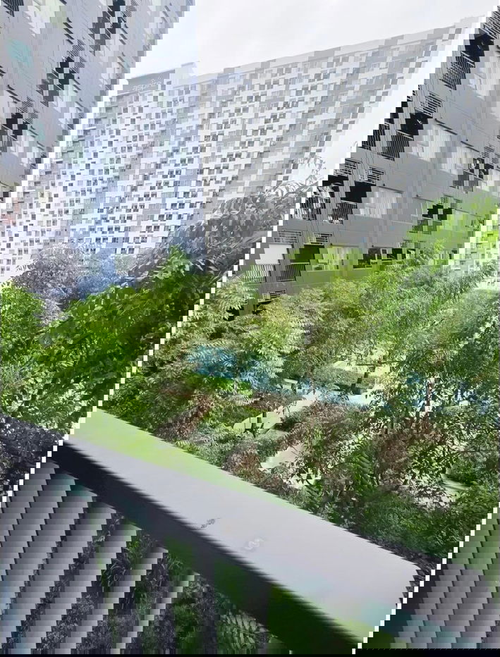 รูป Aspire รัตนาธิเบศร์ เวสตัน ห้องใหม่ สวยมากก - รูปที่ 10/16