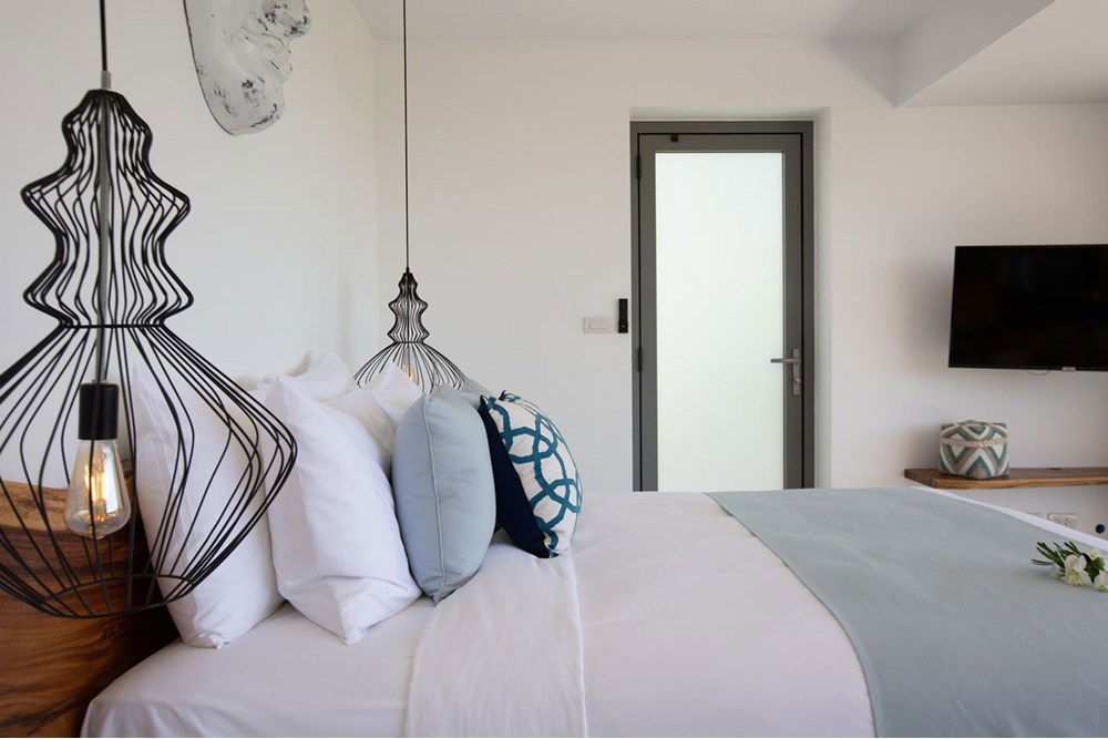 รูป [920121057-170] STUNNING 4-BEDROOM SEAVIEW VILLA FOR RENT - รูปที่ 33/62