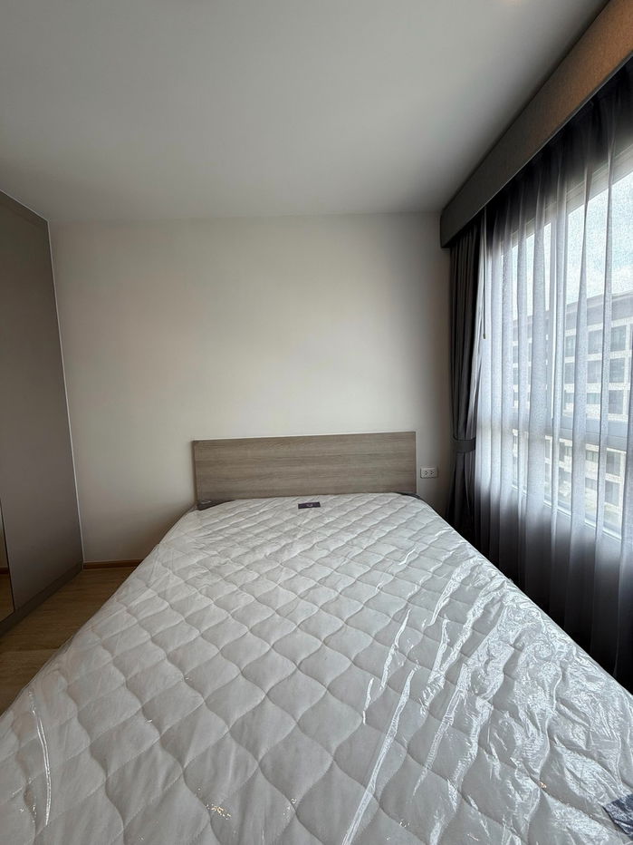 รูป 🎃RB22363 ให้เช่าถูกมาก🎈เอลลิโอ เดล มอสส์ พหลโยธิน 34✅แอดไลน์ @930jwqti ( มี @ ด้วย) แอดมินตอบไว - รูปที่ 8/20