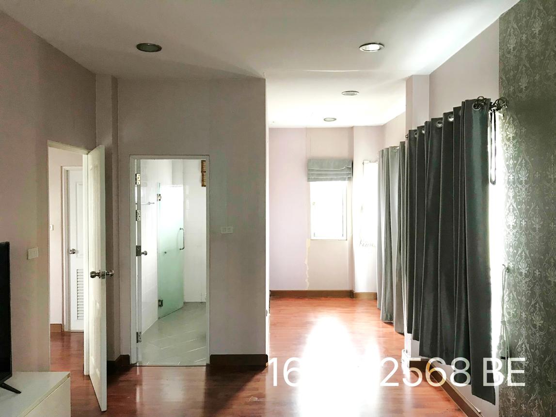 picture HOME for sale  Lam Pho Bang Bua Thong Nonthaburi - 27/34