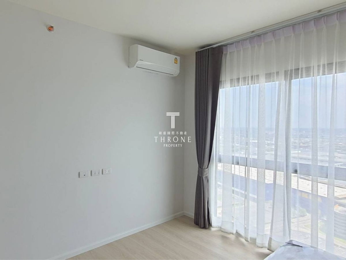 picture A Space Mega Bangna 1 🌟PN-00004847🌟 - 7/11