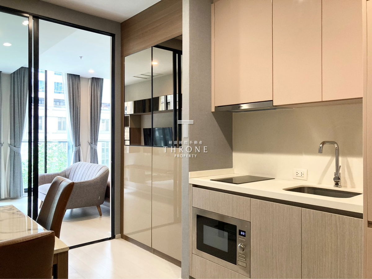 picture Noble Ploenchit 🌟PN-00000016🌟 - 8/25