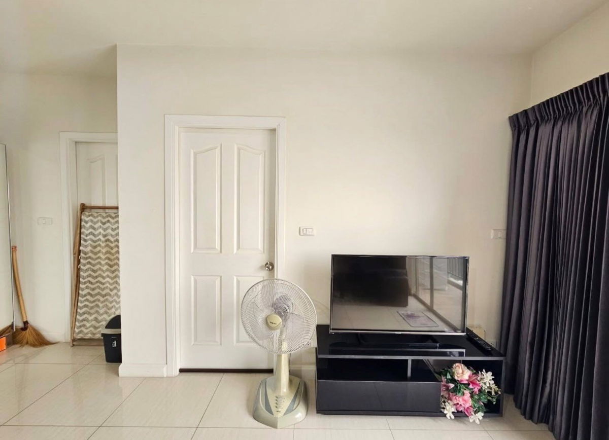 picture Manor                        Sanambinnam  - 10/15