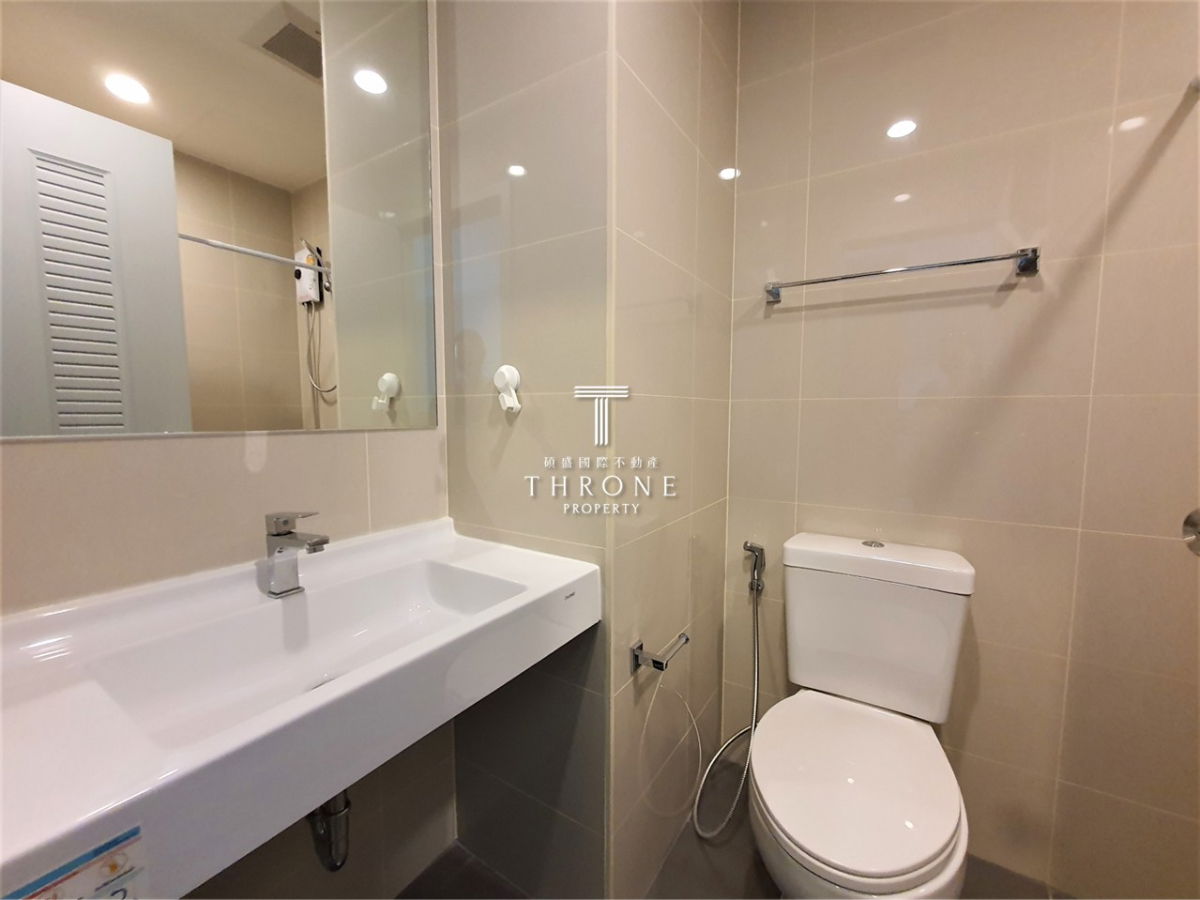 picture A Space Mega 1 🌟PN-00005055🌟 - 9/11