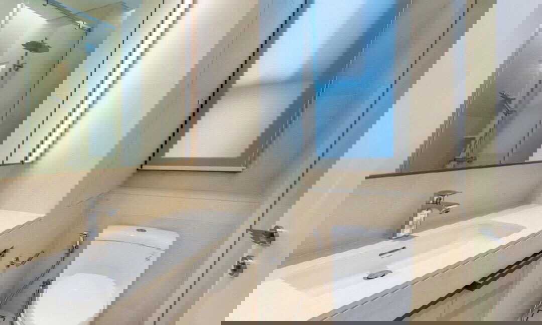 รูป #A124538 ✅ 19/12/68  ให้เช่า Baan Sindhorn 📲📢สอบถาม ld line @condoboy - รูปที่ 17/17