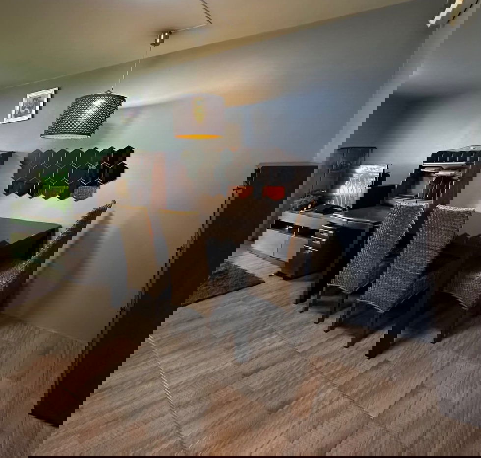 picture S&S condominium ☎️Sukhumvit 101 big 1 bed 48 sqm ‼️only 12000/month ‼️NOW AVAILABLE 🔆✅ - 11/11