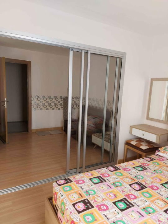 รูป 🤝🏻RB22374 ให้เช่าถูกมาก👍เอพลัส 2 @ รัตนาธิเบศร์✅แอดไลน์ @mproperty( มี @ ด้วย) แอดมินตอบไว - รูปที่ 4/10