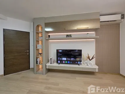 ขาย คอนโด 2 ห้องนอน ในโครงการ ศุภาลัย ปาร์ค ภูเก็ต ซิตี้ 5937018