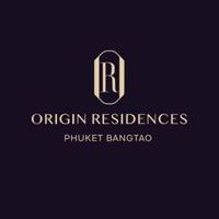 Origin Residences Phuket Bangtao