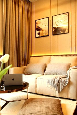 Condos for rent : Condo for Rent at THE ESSE Sukhumvit 36 (E6812016)