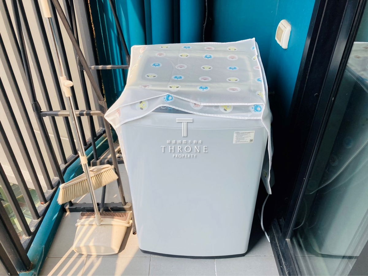 รูป เดอะเบส เพชรเกษม 🌟PN-00003579🌟 - รูปที่ 11/17