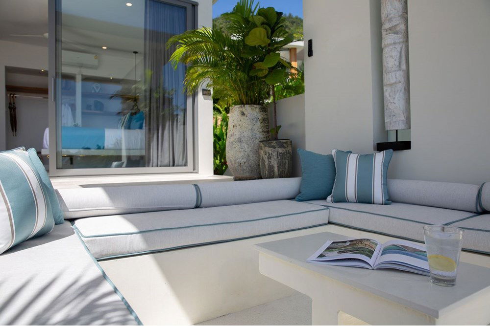 รูป [920121057-170] STUNNING 4-BEDROOM SEAVIEW VILLA FOR RENT - รูปที่ 44/62