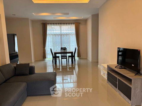 บ้าน 3-ห้องนอน ใกล้ เมืองพัทยา (ID 2487642)