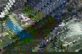 รูป LIFE Udomsuk Station - รูปที่ 4/16