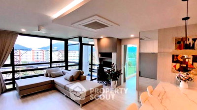 คอนโด บิ๊กซี ภูเก็ต : คอนโด 1-ห้องนอน ที่ กะทู้ กอล์ฟ คอนโด ใกล้ กะทู้ (ID 2486243)