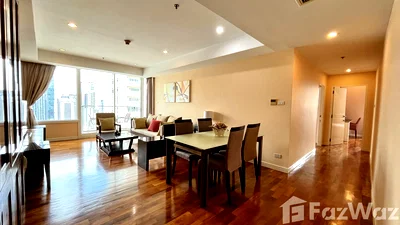 ขายคอนโด : ขาย คอนโด 2 ห้องนอน ในโครงการ บ้าน สิริ ทเวนตี้โฟร์ 1086604