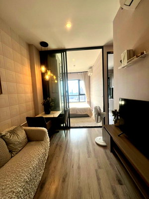 Condos for rent : Knightsbridge Prime            Onnut 
