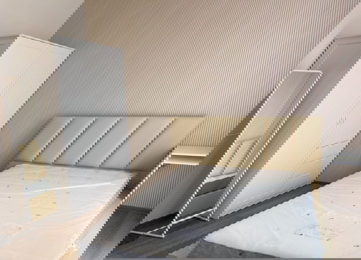 รูป ให้ขเช่าบ้านบางนา Altitude kraf - รูปที่ 1/10