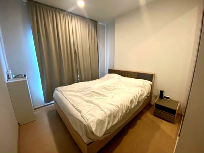 เช่าคอนโด เมเจอร์ ฮอลลีวูด รามคำแหง : #b4847 18/12/68 ให้เช่าคอนโด  เดอะทรี สุขุมวิท 71 - เอกมัย  📲📢สอบถาม ld line @condoboy 